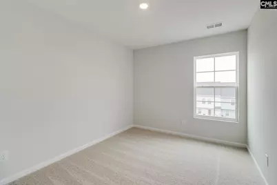 3068 Harborview Drive, Columbia, SC 29229 - Photo 23