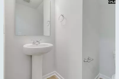3068 Harborview Drive, Columbia, SC 29229 - Photo 13