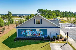 3068 Harborview Dr, Columbia, SC 29229 - Photo 27