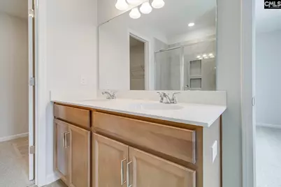 3068 Harborview Drive, Columbia, SC 29229 - Photo 19