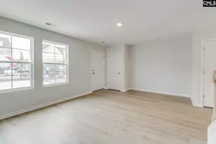 3068 Harborview Dr, Columbia, SC 29229 - Photo 5