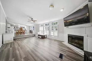 1308 Bear Creek Rd, Blythewood, SC 29016 - Photo 7
