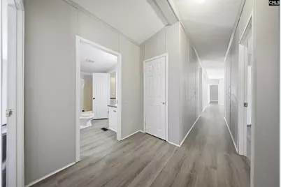 1308 Bear Creek Road, Blythewood, SC 29016 - Photo 21