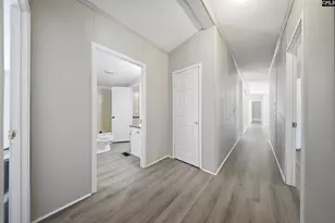 1308 Bear Creek Rd, Blythewood, SC 29016 - Photo 21