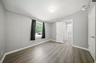 1308 Bear Creek Rd, Blythewood, SC 29016 - Photo 23