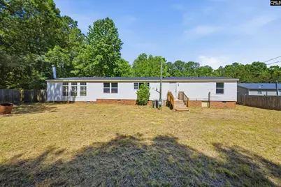 1308 Bear Creek Road, Blythewood, SC 29016 - Photo 25