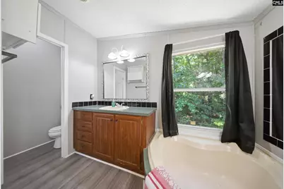 1308 Bear Creek Road, Blythewood, SC 29016 - Photo 17