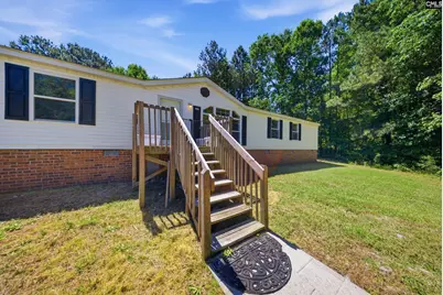 1308 Bear Creek Road, Blythewood, SC 29016 - Photo 3