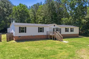 1308 Bear Creek Rd, Blythewood, SC 29016 - Photo 1