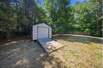 1308 Bear Creek Road, Blythewood, SC 29016 - Photo 27