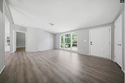 1308 Bear Creek Road, Blythewood, SC 29016 - Photo 5