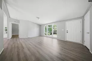 1308 Bear Creek Rd, Blythewood, SC 29016 - Photo 5
