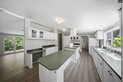 1308 Bear Creek Road, Blythewood, SC 29016 - Photo 11