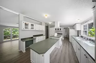 1308 Bear Creek Rd, Blythewood, SC 29016 - Photo 11