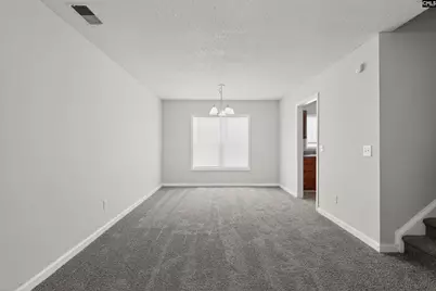 500 S Summers Way, Hopkins, SC 29061 - Photo 19