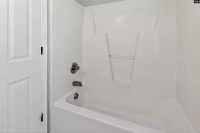500 S Summers Way, Hopkins, SC 29061 - Photo 33