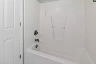 500 S Summers Way, Hopkins, SC 29061 - Photo 33