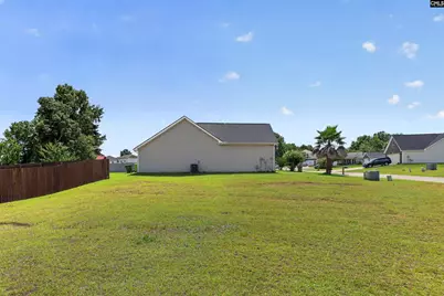 500 S Summers Way, Hopkins, SC 29061 - Photo 7
