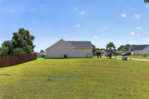 500 S Summers Way, Hopkins, SC 29061 - Photo 7