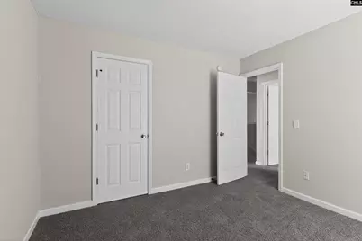 500 S Summers Way, Hopkins, SC 29061 - Photo 27