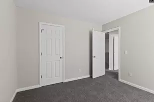 500 S Summers Way, Hopkins, SC 29061 - Photo 27