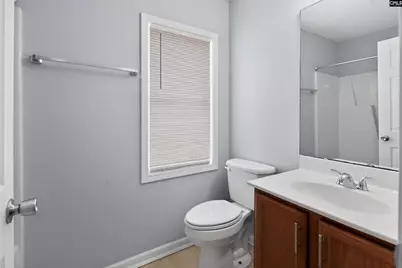 500 S Summers Way, Hopkins, SC 29061 - Photo 31