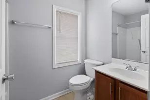 500 S Summers Way, Hopkins, SC 29061 - Photo 31