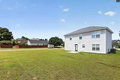 500 S Summers Way, Hopkins, SC 29061 - Photo 5