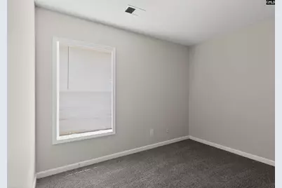 500 S Summers Way, Hopkins, SC 29061 - Photo 23