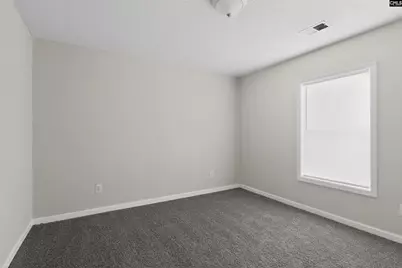 500 S Summers Way, Hopkins, SC 29061 - Photo 21