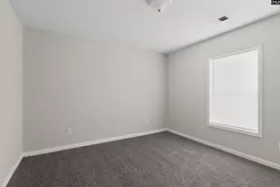 500 S Summers Way, Hopkins, SC 29061 - Photo 21