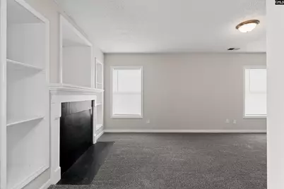 500 S Summers Way, Hopkins, SC 29061 - Photo 11