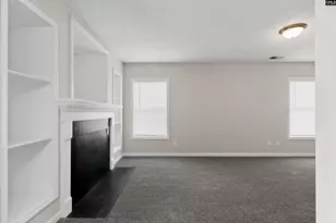 500 S Summers Way, Hopkins, SC 29061 - Photo 11