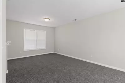 500 S Summers Way, Hopkins, SC 29061 - Photo 13
