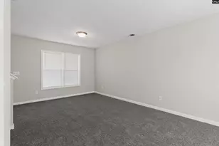 500 S Summers Way, Hopkins, SC 29061 - Photo 13