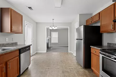 500 S Summers Way, Hopkins, SC 29061 - Photo 17