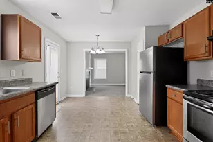 500 S Summers Way, Hopkins, SC 29061 - Photo 17