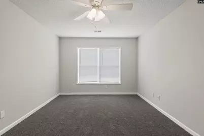500 S Summers Way, Hopkins, SC 29061 - Photo 25