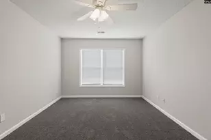 500 S Summers Way, Hopkins, SC 29061 - Photo 25
