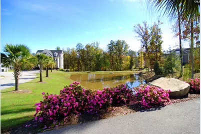 133 Waterway Court 17-B, Lexington, SC 29072 - Photo 61