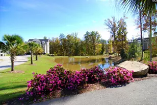 133 Waterway Ct 17-B, Lexington, SC 29072 - Photo 61