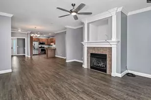 133 Waterway Ct 17-B, Lexington, SC 29072 - Photo 33