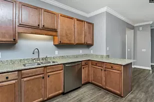133 Waterway Ct 17-B, Lexington, SC 29072 - Photo 27