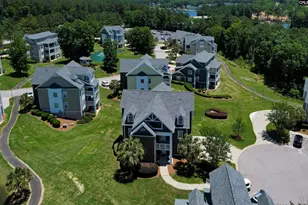 133 Waterway Ct 17-B, Lexington, SC 29072 - Photo 5