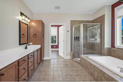 133 Waterway Court 17-B, Lexington, SC 29072 - Photo 41