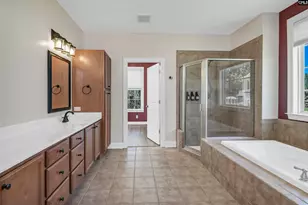 133 Waterway Ct 17-B, Lexington, SC 29072 - Photo 41