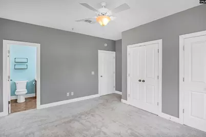 133 Waterway Court 17-B, Lexington, SC 29072 - Photo 49