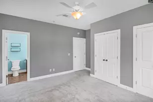 133 Waterway Ct 17-B, Lexington, SC 29072 - Photo 49