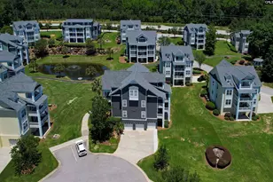 133 Waterway Ct 17-B, Lexington, SC 29072 - Photo 3