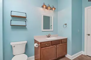 133 Waterway Ct 17-B, Lexington, SC 29072 - Photo 51